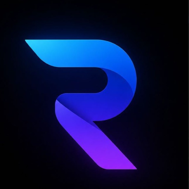 RYXA Logo