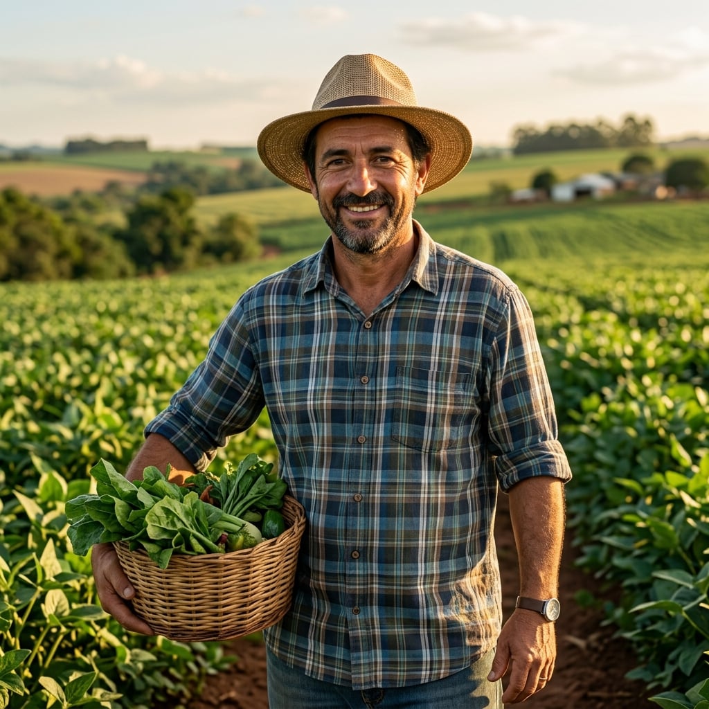 Marcos Vinícius